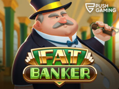 Rüyada bir sürü elbise görmek. Wild spinner online casino uk.17